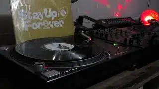 Geezer - Sheet Acid II - IC 2