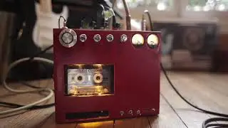 The Art of Music  (Vol.1)