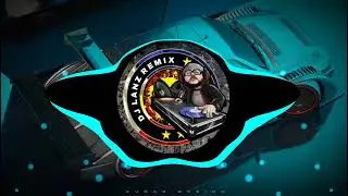 DJ SWEET CHILD OF MINE - TIKTOK DANCE BATTLEMIX