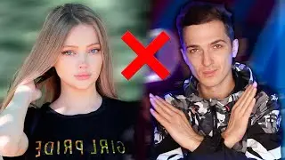 7 Reasons NOT to date a Slavic Girl
