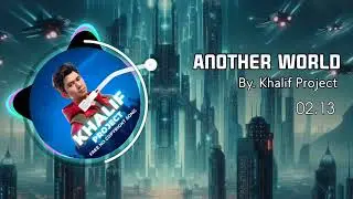 ANOTHER WORLD | EDM | NCS | NO Copy Right Sound