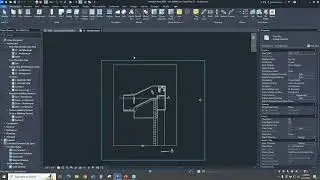 User Interface Improvements in Revit 2024