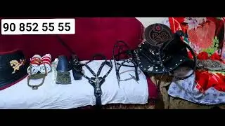 отлар учун барча зарурий анжомлар.комплект буюртма учун +998-90-852-55-55