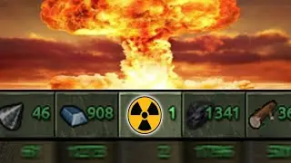 WHY No New RESOURCES In Hoi4?