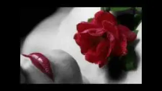 La Vie en Rose -  Paris Jazz Piano -  Michel Legrand
