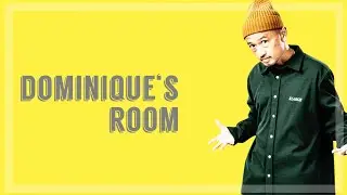 DOMINIQUE’s ROOM【エレトラ】