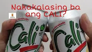 Cali Apple Cali Pineapple