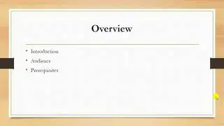 Mercurial - Mastering Version Control Systems with Mercurial - learn Version Control