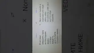 https://drive.google.com/file/d/1iHaoQP40re_l-FMVCGW_eNAyNrMJ4GBc/view?usp=drivesdk