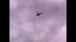 10 Kasım'da Facia! 17 Askerimiz Şehit Oldu!