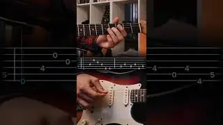 insomniac by #memoboy #Сover on #Guitar with #Tab