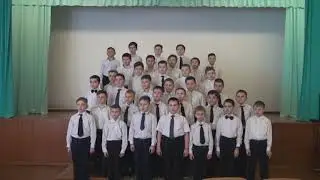 Страна  детства
