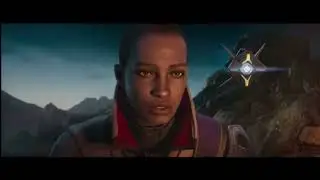 Destiny 2 The Final Shape Teaser Trailer (Cayde 6 Returns??!)