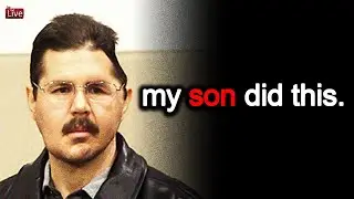 Most Disturbing Crimes In The Gaming Community