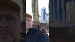Душанбе центр Таджикистана