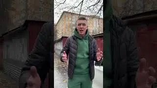 Что делать если не хватает бюджета на автомобиль?