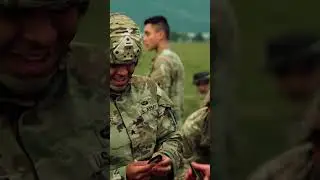 NATO viršūnių susitikimas Vilniuje