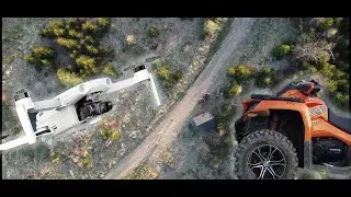 🙈DJI MAVIC MINI - BEST Drone for the PRICE!👀