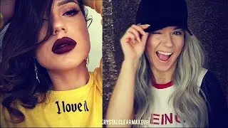 💄 VIRAL MAKEUP Tutorial Compilation on Instagram 2018 #2│ Beauty Hacks