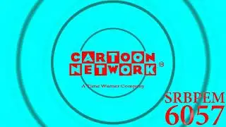 Cartoon Network (1999) Effects - THQ (1999) Effects