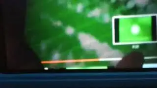 I accidentally megafon fixed