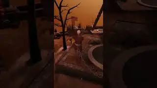 3,2,1... да пошел все нах..