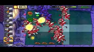 PvZ Hack
