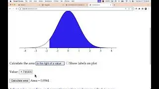 Two Sample Hypothesis Test for Independent Means using Stapplet