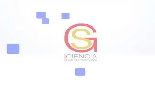 Modelos de Enfermería