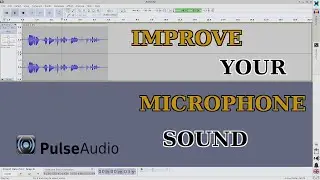 PulseAudio: Use 