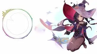 Лучшая Музыка для ИГР 2021 🌀🌀🌀 Gaming Music  🌀