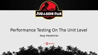 #NeotysPAC