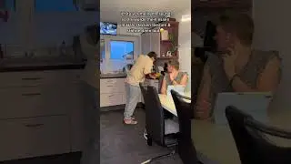 Stöhn Prank an meinen Freund!😂 Itsofficialmarco