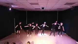 Оперение