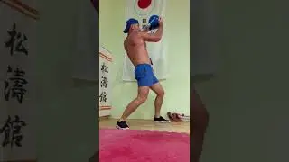 2 ноября 2025 г.