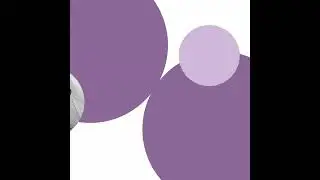 PATRIMONIO PÚBLICO |MARTA SANTACANA GRI (@MARTASANTACANAGRI)