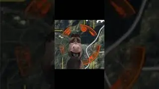 КОГДА ТЕБЯ ПУШАТ ВЫХОД ТОЛЬКО ОДИН #пубгмобайл #пабгмобайл #pubgmobile #shorts