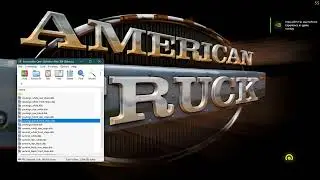 Addding your own logo Jon Ruda Glider