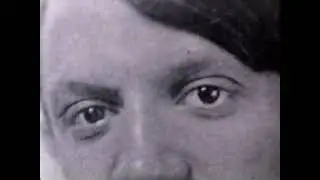 Gertrude Stein: When This You See, Remember Me
