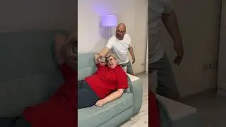 Face ID 🪪 #easyfunny #comedy #tiktok #family #funny