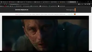 Programas necesarios e imprescindible  8