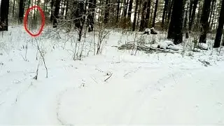 Вызов духов. Вызов Джеффа Убийци.