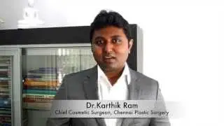 Gynecomastia , Male Breast and puffy nipple  Correction  in Body Builders