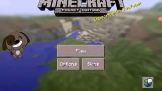 MCPE MOD TANITIMLARI 5# (Kaptan Amerika)