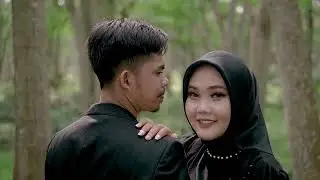 Wedding Video Adella & Adjie - Undanginaja.my.id