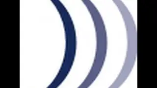 Collaboration Tools