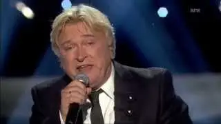 Rock - Jørn - Oh! Darling