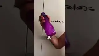 Ahmet Can Dündar En Yeni Tiktok Videosu