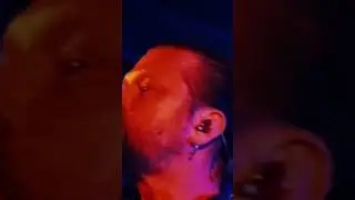 ‼ЗАВТРА утром - новый сингл 