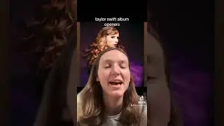 speak now tv is insane #shorts